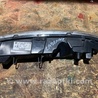 ФОТО Противотуманная фара для Porsche Cayenne Type 958 (10-18) Киев