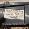 ФОТО Противотуманная фара для Porsche Cayenne Type 958 (10-18) Киев