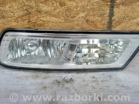ФОТО Противотуманная фара для Acura MDX YD2 (2006-2012) Киев