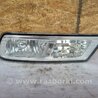 Противотуманная фара Acura MDX YD2 (2006-2012)