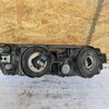 ФОТО Противотуманная фара для Acura MDX YD2 (2006-2012) Киев