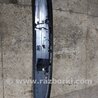 ФОТО Спойлер задний для Acura MDX YD2 (2006-2012) Киев