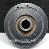 ФОТО Шкив коленвала для Honda Accord CW (12.2008 - 03.2013) Киев