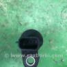ФОТО Датчик коленвала для Nissan Juke (10-19) Киев