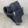 ФОТО Воздушный фильтр (корпус) для Porsche Cayenne Type 958 (10-18) Киев