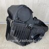 ФОТО Воздушный фильтр (корпус) для Porsche Cayenne Type 958 (10-18) Киев