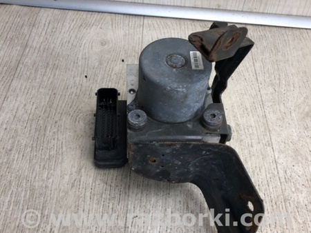 ФОТО Блок ABS для KIA Sorento XM Киев