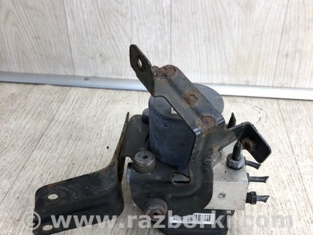 ФОТО Блок ABS для KIA Sorento XM Киев