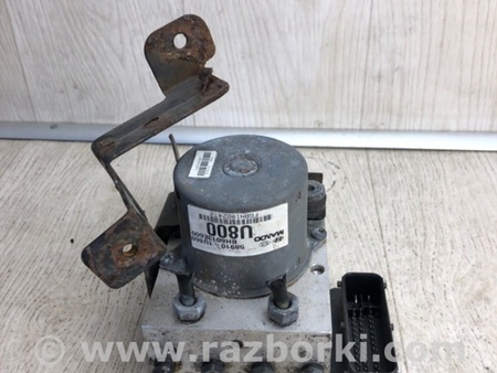 ФОТО Блок ABS для KIA Sorento XM Киев