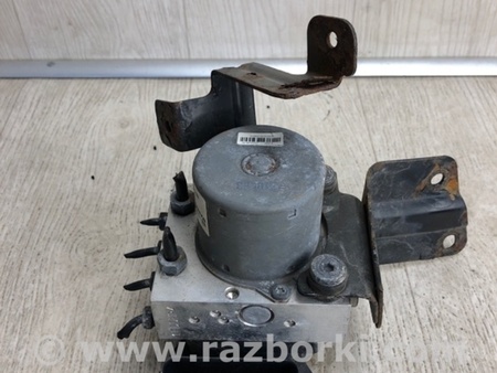 ФОТО Блок ABS для KIA Sorento XM Киев