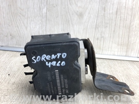 ФОТО Блок ABS для KIA Sorento XM Киев