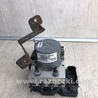 ФОТО Блок ABS для KIA Sorento XM Киев