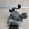 ФОТО Блок ABS для KIA Sorento XM Киев