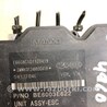 ФОТО Блок ABS для KIA Sorento XM Киев