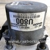 ФОТО Блок ABS для KIA Sorento XM Киев