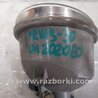ФОТО Противотуманная фара для Toyota Prius 30 (09-17) Киев