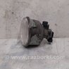 ФОТО Противотуманная фара для Toyota Prius 30 (09-17) Киев