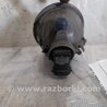 ФОТО Противотуманная фара для Toyota Prius 30 (09-17) Киев