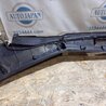 ФОТО Пластик под лобовое стекло (Жабо) для Acura TSX CU2 (03.2008-05.2014) Киев