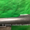 ФОТО Накладка порога наружная для Infiniti EX35 (37) (07-12) Киев
