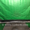 ФОТО Накладка порога наружная для Infiniti EX35 (37) (07-12) Киев