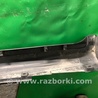 ФОТО Накладка порога наружная для Infiniti EX35 (37) (07-12) Киев