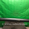Накладка порога наружная Infiniti EX35 (37) (07-12)