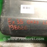 ФОТО Накладка порога наружная для Infiniti EX35 (37) (07-12) Киев