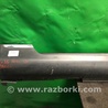 ФОТО Накладка порога наружная для Infiniti EX35 (37) (07-12) Киев