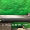 ФОТО Накладка порога наружная для Infiniti EX35 (37) (07-12) Киев