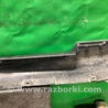 ФОТО Накладка порога наружная для Infiniti EX35 (37) (07-12) Киев