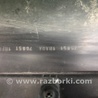 ФОТО Накладка порога наружная для Infiniti EX35 (37) (07-12) Киев