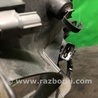 ФОТО Диффузор вентилятора радиатора (Кожух) для Acura MDX YD2 (2006-2012) Киев