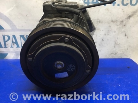 ФОТО Компрессор кондиционера для Scion tC (2005-2010) Киев