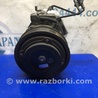 ФОТО Компрессор кондиционера для Scion tC (2005-2010) Киев