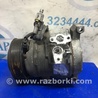 ФОТО Компрессор кондиционера для Scion tC (2005-2010) Киев