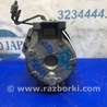 ФОТО Компрессор кондиционера для Scion tC (2005-2010) Киев
