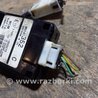 ФОТО Блок управления иммобилайзером для Mitsubishi Lancer X 10 (08-17) Киев