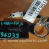 Блок управления иммобилайзером Mitsubishi Lancer X 10 (08-17)