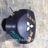 Airbag подушка водителя Mitsubishi Lancer X 10 (08-17)
