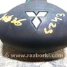 ФОТО Airbag подушка водителя для Mitsubishi Lancer X 10 (08-17) Киев