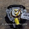 ФОТО Airbag подушка водителя для Mitsubishi Lancer X 10 (08-17) Киев