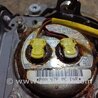 ФОТО Airbag подушка водителя для Mitsubishi Lancer X 10 (08-17) Киев