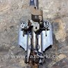 ФОТО Рулевой вал для Mitsubishi Lancer X 10 (08-17) Киев