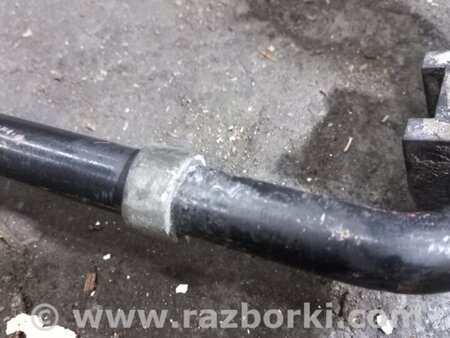 ФОТО Стабилизатор передний для Mitsubishi Lancer X 10 (08-17) Киев