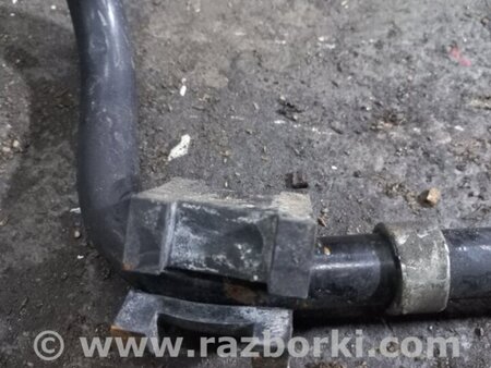 ФОТО Стабилизатор передний для Mitsubishi Lancer X 10 (08-17) Киев