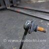 ФОТО Стабилизатор передний для Mitsubishi Lancer X 10 (08-17) Киев