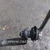 ФОТО Стабилизатор передний для Mitsubishi Lancer X 10 (08-17) Киев