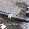 ФОТО Стабилизатор передний для Mitsubishi Lancer X 10 (08-17) Киев