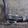 ФОТО Стабилизатор передний для Mitsubishi Lancer X 10 (08-17) Киев